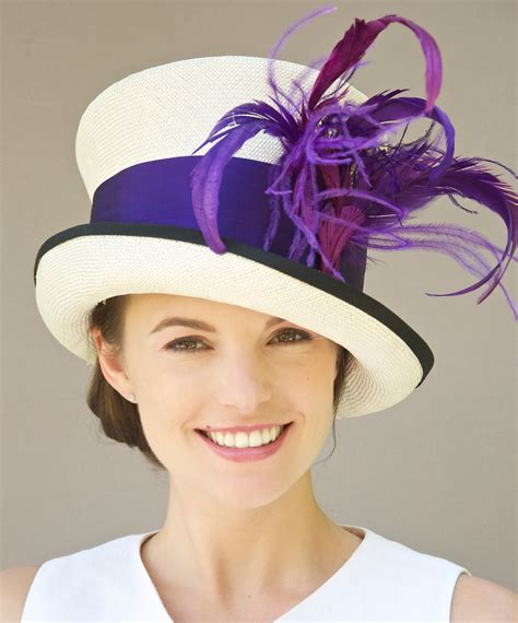 CRUELTY FREE FASHION at Award Millinery Design