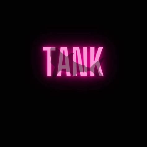 Shark Tank Tj | Tijuana