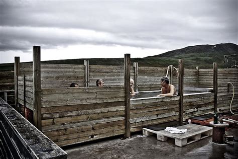 Best Hot Springs in Iceland | Ultimate Guide | Guide to Iceland