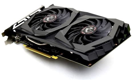 Voci su nuova Nvidia GeForce GTX 1650 Ti in arrivo - GameSource