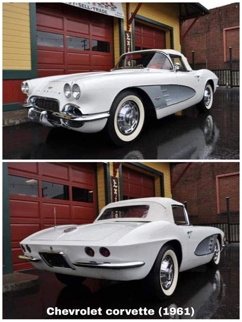 Pin by carl hahn on Corvette convertible | Corvette convertible ...