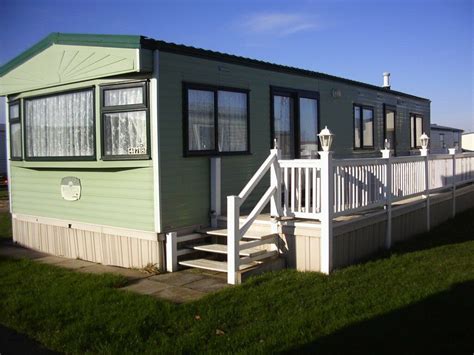 Static caravan for sale in Ingoldmells/Skegness/Coastfields/Kingfisher/INCLUDING 2019 SITE FEES ...