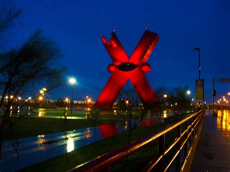 Ciudad Juárez, Chihuahua, México