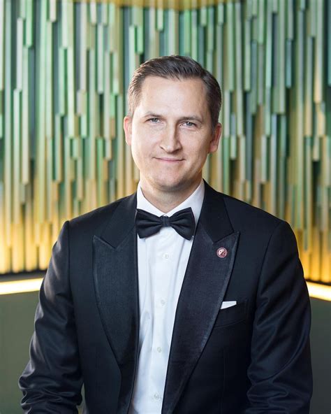 The ASI Best Sommelier of the World 2023 is Raimonds Tomsons - Champagne Club Site