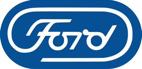 File:Ford unusedlogo paulrand.svg - Wikimedia Commons