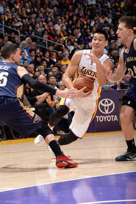 Photos: Lakers vs. Pelicans (12/7/14) Photo Gallery | NBA.com