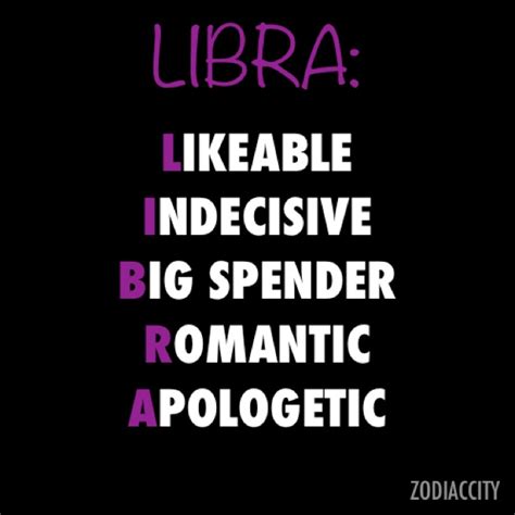 12 best images about Libra September on Pinterest | Libra love, Libra ...