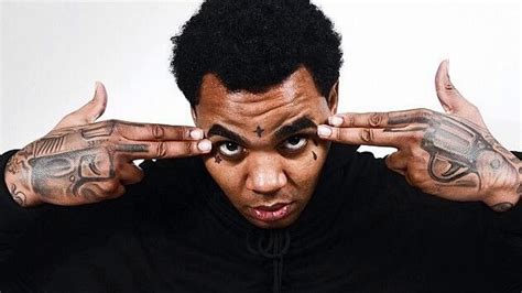 Kevin Gates - 2 Phones (432hz) - YouTube