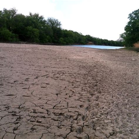 Ways you can help conserve water during drought | Water, Water conservation, Water management