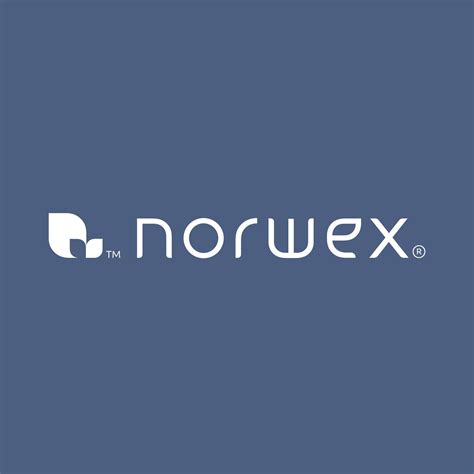 Norwex