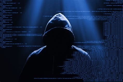 Cyber-crime-as-a-service adopts modern business models - Government News