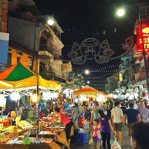 13 Things to Do in Hanoi - Opodo Travel Blog