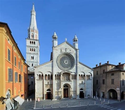 THE 15 BEST Things to Do in Modena - UPDATED 2020 - Must See ...