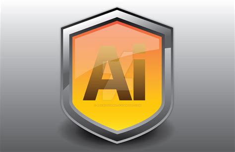 Adobe Illustrator-CS7 Logo by AlifRioUtama on DeviantArt