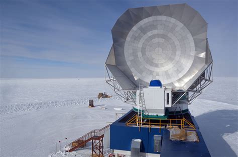 Event Horizon Telescope — A complete guide | Space