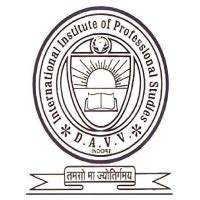 International Institute of Professional Studies, IIPS, DAVV, Indore ...