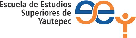 Historia - Escuela de Estudios Superiores de Yautepec | UAEM