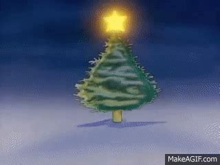 Eat'n Park Christmas Star Commercial on Make a GIF