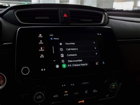 How to use Android Auto: Tips and tricks for your new car dash ...