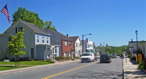 File:Downtown Carmel, NY.jpg - Wikipedia