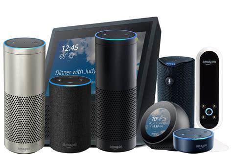 Amazon Echo Repair – Tel: (65) 6742-0877 | SINGAPORE