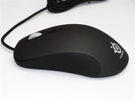 10 Discontinued Gaming Mice Shapes | Mouse Pro