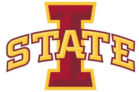 Iowa State University - Past And Present Attendees | Famous Birthdays