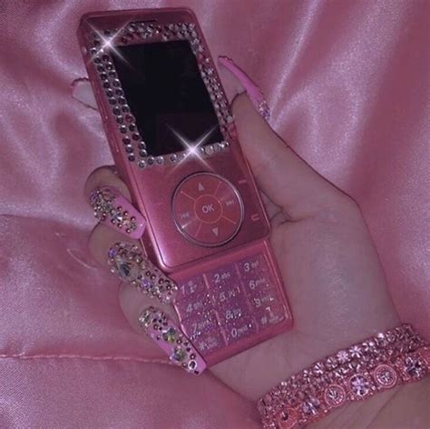 Y2k & Pink Aesthetics on Instagram: “I remember my cousin had this ...