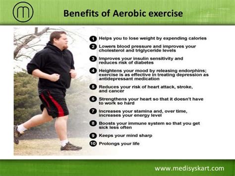 Aerobic Exercises to Get Rid of Back Fat