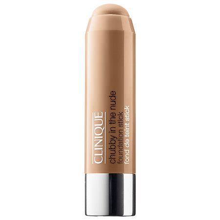 11 Stick Foundations That Will Have You Looking Flawless - Galore