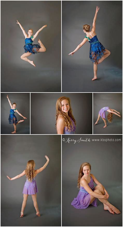 Dance Portraits 2015 {Richmond Dance Photographer, Midlothian Dance Photographer} | Dance ...