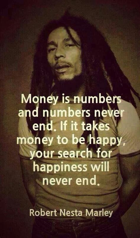 Bob Marley Birthday Quotes. QuotesGram