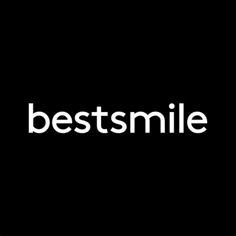 Booking Swiss Made GIF by bestsmile - Find & Share on GIPHY