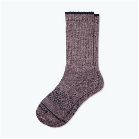 The Warmest Winter Socks for Winter - Warmest Men's Winter Socks