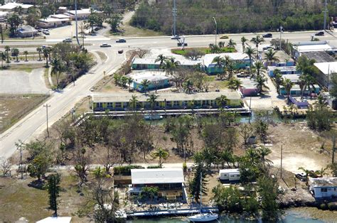 Coconut Cay Resort Marina in Marathon, FL, United States - Marina ...