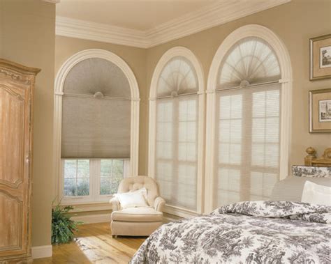 Half Moon Window Ideas, Pictures, Remodel and Decor