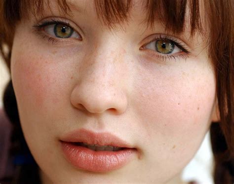 32 Sexy and Insanely Mesmerizing Eyes - Gallery | eBaum's World