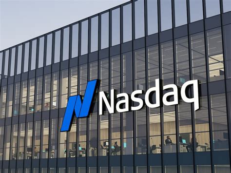 How to Buy NASDAQ Stocks