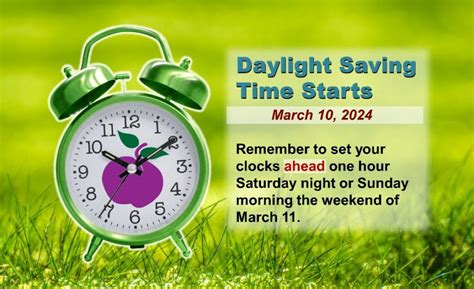 When Does Daylight Savings End 2024 Nz - Glynda Tanhya