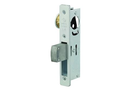 mortise locks – adams rite - Midwest Security Products