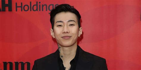 Who is Jay Park girlfriend today? Dating and Relationship List ...