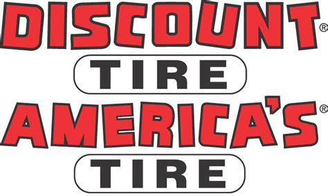 discount tire logo png 20 free Cliparts | Download images on Clipground ...