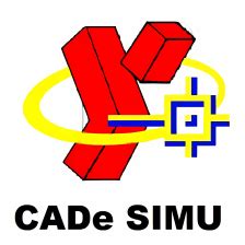 Cade Simu 版 - 下载