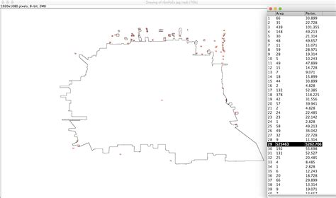 The Division Beta Had 22% Of The Full Game's Map; Dark Zone Is 18% Of ...