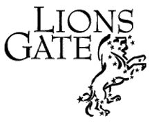 Lionsgate Films | Logopedia | FANDOM powered by Wikia