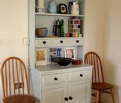96 Paint and redo ideas for furniture | redo furniture, diy furniture, furniture makeover