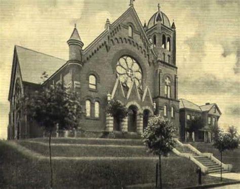 uniontown pa - Google Search | Catholic church, Uniontown, Catholic