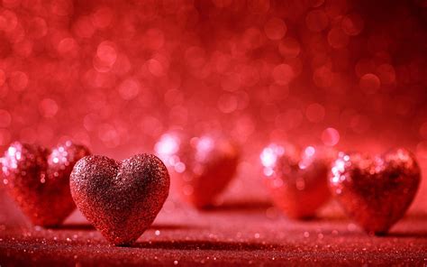 Valentines Day Love Hearts 2015 HD Wallpapers | Desktop HD Wallpapers ...