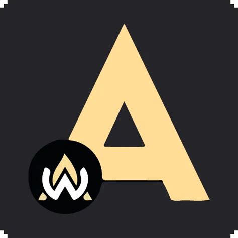 Aniwatch APK Download [Latest Version] for Android 2023