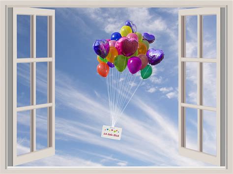 Tips for Selecting a Window Frame Color : Content Rally